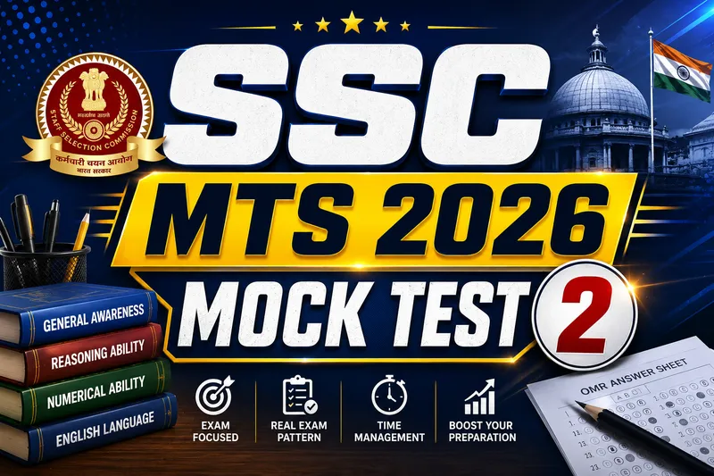Assessment Banner